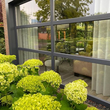 Appartement B&B De Koning Afferden  Exterior foto